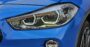 Миниатюра 20 BMW X2 2018