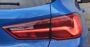 Миниатюра 23 BMW X2 2018