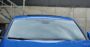 Миниатюра 26 BMW X2 2018