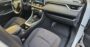 Миниатюра 30 Toyota RAV4 2.5 Hybrid AWD 2021
