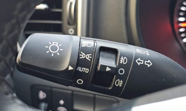 Миниатюра 31 Kia Sportage 2021