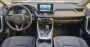 Миниатюра 33 Toyota RAV4 2.5 Hybrid AWD 2021