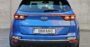 Миниатюра 4 Kia Sportage 2021
