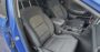 Миниатюра 44 Kia Sportage 2021