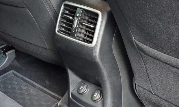 Миниатюра 49 Kia Sportage 2021