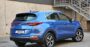 Миниатюра 5 Kia Sportage 2021