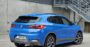 Миниатюра 5 BMW X2 2018