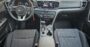 Миниатюра 52 Kia Sportage 2021