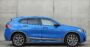 Миниатюра 6 BMW X2 2018