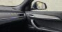 Миниатюра 63 BMW X2 2018