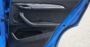 Миниатюра 65 BMW X2 2018