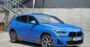 Миниатюра 7 BMW X2 2018