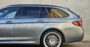 Миниатюра 10 BMW 5 2019 3.0