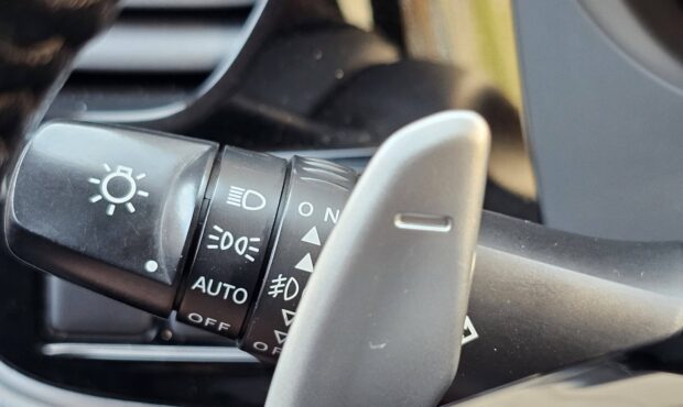 Миниатюра 26 Mitsubishi Outlander 2019
