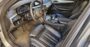 Миниатюра 40 BMW 5 2019 3.0