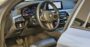 Миниатюра 41 BMW 5 2019 3.0