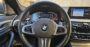 Миниатюра 45 BMW 5 2019 3.0