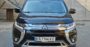 Миниатюра 8 Mitsubishi Outlander 2019