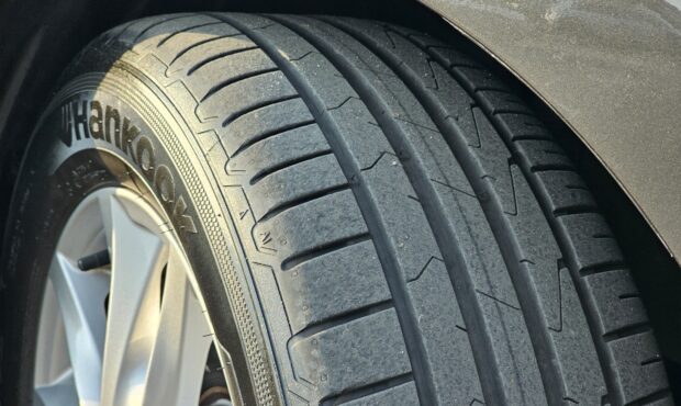 Миниатюра 13 Mazda 3 2013