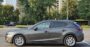 Миниатюра 2 Mazda 3 2013