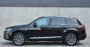 Миниатюра 2 Audi Q7 2016