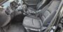 Миниатюра 19 Mazda 3 2013