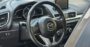 Миниатюра 21 Mazda 3 2013