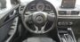Миниатюра 22 Mazda 3 2013