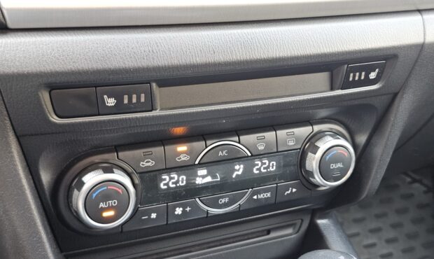 Миниатюра 28 Mazda 3 2013