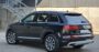 Миниатюра 3 Audi Q7 2016