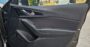 Миниатюра 30 Mazda 3 2013