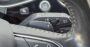 Миниатюра 33 Audi Q7 2016