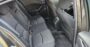 Миниатюра 34 Mazda 3 2013