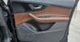 Миниатюра 41 Audi Q7 2016