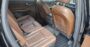 Миниатюра 45 Audi Q7 2016