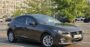 Миниатюра 7 Mazda 3 2013