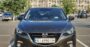 Миниатюра 8 Mazda 3 2013