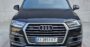 Миниатюра 8 Audi Q7 2016