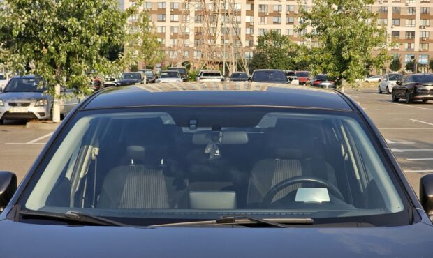 Миниатюра 9 Mazda 3 2013