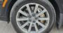 Миниатюра 9 Audi Q7 2016