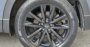 Миниатюра 14 Mazda CX-9 2022