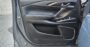 Миниатюра 25 Mazda CX-9 2022