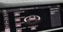 Миниатюра 31 Porsche Cayenne Coupe 2019