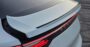Миниатюра 5 Porsche Cayenne Coupe 2019