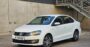 Миниатюра 1 Volkswagen Polo Sedan 2017