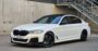 Миниатюра 1 BMW M550i xDrive 2020