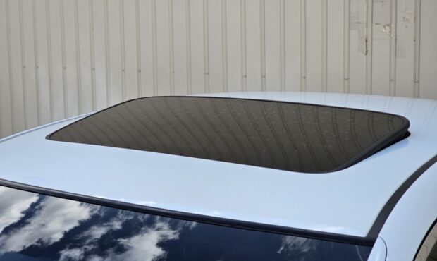 Миниатюра 10 Honda Accord 2012