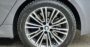Миниатюра 11 BMW 530d 2019