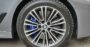 Миниатюра 12 BMW 530d 2019