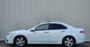 Миниатюра 2 Honda Accord 2012